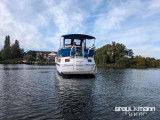 Shipyard Kiel - Werftbau Kiel 1100