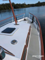 Shipyard Kiel - Werftbau Kiel 1100