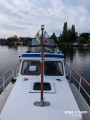 Shipyard Kiel - Werftbau Kiel 1100