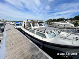 Scand Boats - Scand 25
