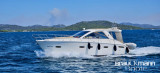 Thumbnail - Sealine SC 35