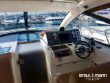 Sealine - Sealine SC 35