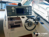 Sealine - Sealine SC 35