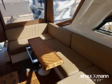 Sealine - Sealine SC 35