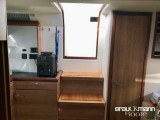 Sealine - Sealine SC 35