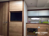 Sealine - Sealine SC 35