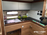 Sealine - Sealine SC 35