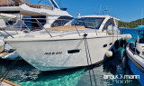 Sealine - Sealine SC 35