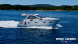 Sealine - Sealine SC 35
