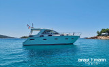 Sealine - Sealine SC 35