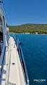 Sealine - Sealine SC 35