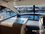 Sealine - Sealine SC 35