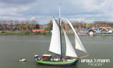 Thumbnail - Botter Yard North Sea