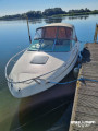 Thumbnail - Sea Ray 215 Express