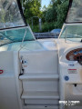 Sea Ray - Sea Ray 215 Express