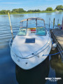 Sea Ray - Sea Ray 215 Express