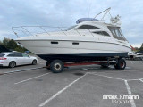 Thumbnail - Sealine F 34