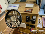 AGA - AGA Soul 750
