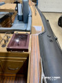 AGA - AGA Soul 750