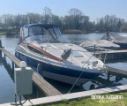 Thumbnail - Bayliner 285