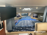 Bayliner - Bayliner 285