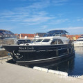 Thumbnail - Müritz-Yacht Management M-Retro 120