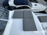 Müritz-Yacht Management - Müritz-Yacht Management M-Retro 120