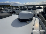 Müritz-Yacht Management - Müritz-Yacht Management M-Retro 120
