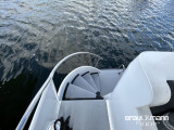 Müritz-Yacht Management - Müritz-Yacht Management M-Retro 120