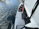Müritz-Yacht Management - Müritz-Yacht Management M-Retro 120