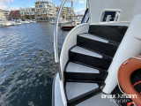 Müritz-Yacht Management - Müritz-Yacht Management M-Retro 120