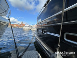 Müritz-Yacht Management - Müritz-Yacht Management M-Retro 120