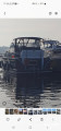 Müritz-Yacht Management - Müritz-Yacht Management M-Retro 120