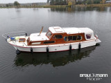 Thumbnail - van Lent/Holland Salon Super Kruiser,
