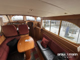 van Lent/Holland - van Lent/Holland Salon Super Kruiser,