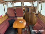 van Lent/Holland - van Lent/Holland Salon Super Kruiser,