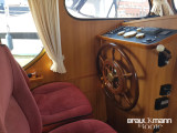 van Lent/Holland - van Lent/Holland Salon Super Kruiser,