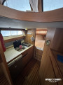 van Lent/Holland - van Lent/Holland Salon Super Kruiser,