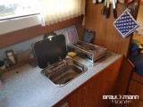 van Lent/Holland - van Lent/Holland Salon Super Kruiser,
