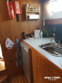 van Lent/Holland - van Lent/Holland Salon Super Kruiser,