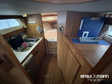 van Lent/Holland - van Lent/Holland Salon Super Kruiser,