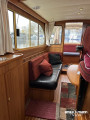 van Lent/Holland - van Lent/Holland Salon Super Kruiser,