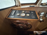 van Lent/Holland - van Lent/Holland Salon Super Kruiser,
