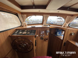 van Lent/Holland - van Lent/Holland Salon Super Kruiser,