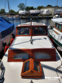 van Lent/Holland - van Lent/Holland Salon Super Kruiser,