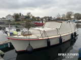 van Lent/Holland - van Lent/Holland Salon Super Kruiser,