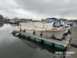 van Lent/Holland - van Lent/Holland Salon Super Kruiser,