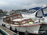 van Lent/Holland - van Lent/Holland Salon Super Kruiser,