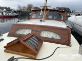 van Lent/Holland - van Lent/Holland Salon Super Kruiser,