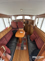van Lent/Holland - van Lent/Holland Salon Super Kruiser,